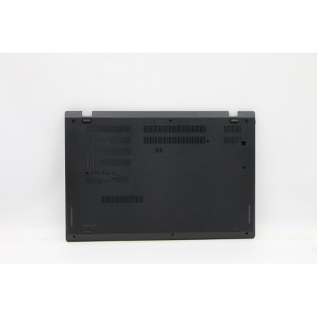 Lenovo ThinkPad E14 Gen 4 AMD – bærbar til arbejde